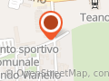 Parrocchia S. Maria Mediatrice