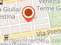 ANGEL CENTRO ESTETICO