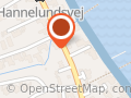 Hvelplund Ejendomme ApS