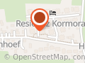 Urlaubsparadies Prerow - Funke