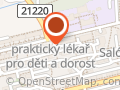 Lékárna Zelený slon