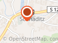 Heinz Bente GmbH