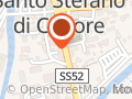 Assicurazioni S.a.i.