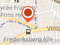 Postgaarden