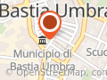 Umbria Viaggio nella Storia