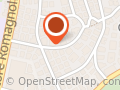 Relocation Enterprises SRL