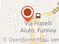 Isca Francesco S.U.R.L.