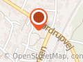 Orkide neglesalon