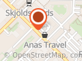 Q8 Q8 Service