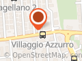 Bar più vicino a me