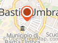 Follia Abbigliamento Uomo
