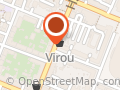 Virou