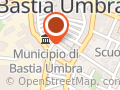 Studio Associato Biavati