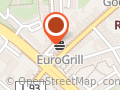 EuroGrill