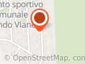 Provincia Italiana Missionari Monfortani