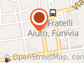 Immagine & Stile parrucchieri