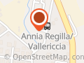 Roma Avventura