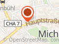 Hausärztliche Versorgung Michelsneukirchen - Nicola Prommersberger