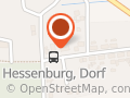 Ferienhaus Drei Linden Hessenburg