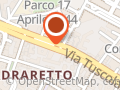 Varrasso Antonio (Dr.)