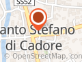 Onoranze Funebri De Martin - S. Stefano di Cadore