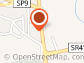 Eurospin