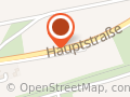 Gasthaus-Pension Oberes Batzenhäusl