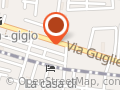 Tecnocosmesi Group S.r.l.