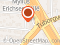 Klinik for allergi og lungesygdomme