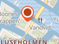 Børnehuset Sluseholmen