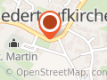 KFZ-Werkstatt Josef Reichl