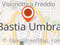 Associazione Pro Bastia