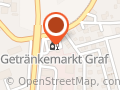 Getränkemarkt Graf