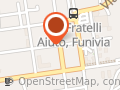 Dott. Passariello Paolo