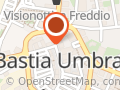 Centro Sociale E Culturale Di Volontariato Casa Chiara