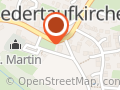 Gemeindeverwaltungen Gemeindekindergarten