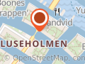 Lokalbolig Sydhavn ApS
