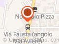Ottica Litorale Nord