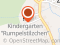 Kindergarten Rumpelstilzchen