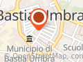 IQOS RESELLER - Tabaccheria Tantini Sara, Bastia Umbra