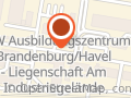 Rheinbraun Brennstoff GmbH Vd Ost