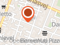 Euroglobe Hotel