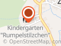 Gemeindeverwaltung Ziegelheim Wieratalhalle