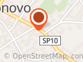 Banca Popolare Friuladria S.p.a.