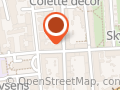 FULL CIRCLE holistic studio