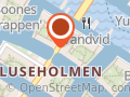 Sukuri Sushi - Sushi København SV