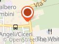 Rimessaggio Centocelle Srl