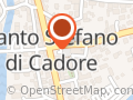 Bar Caffè Fontana