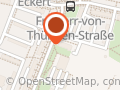 Genth Petra Physiotherapie