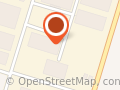 Letplace Srl
